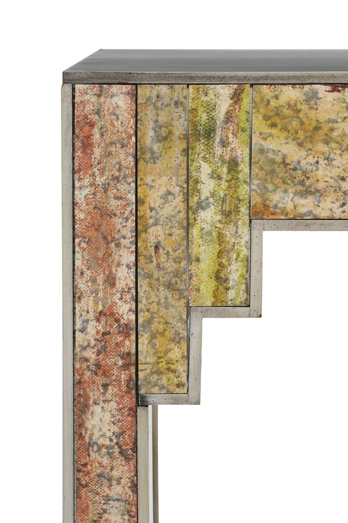 Premier Housewares product image