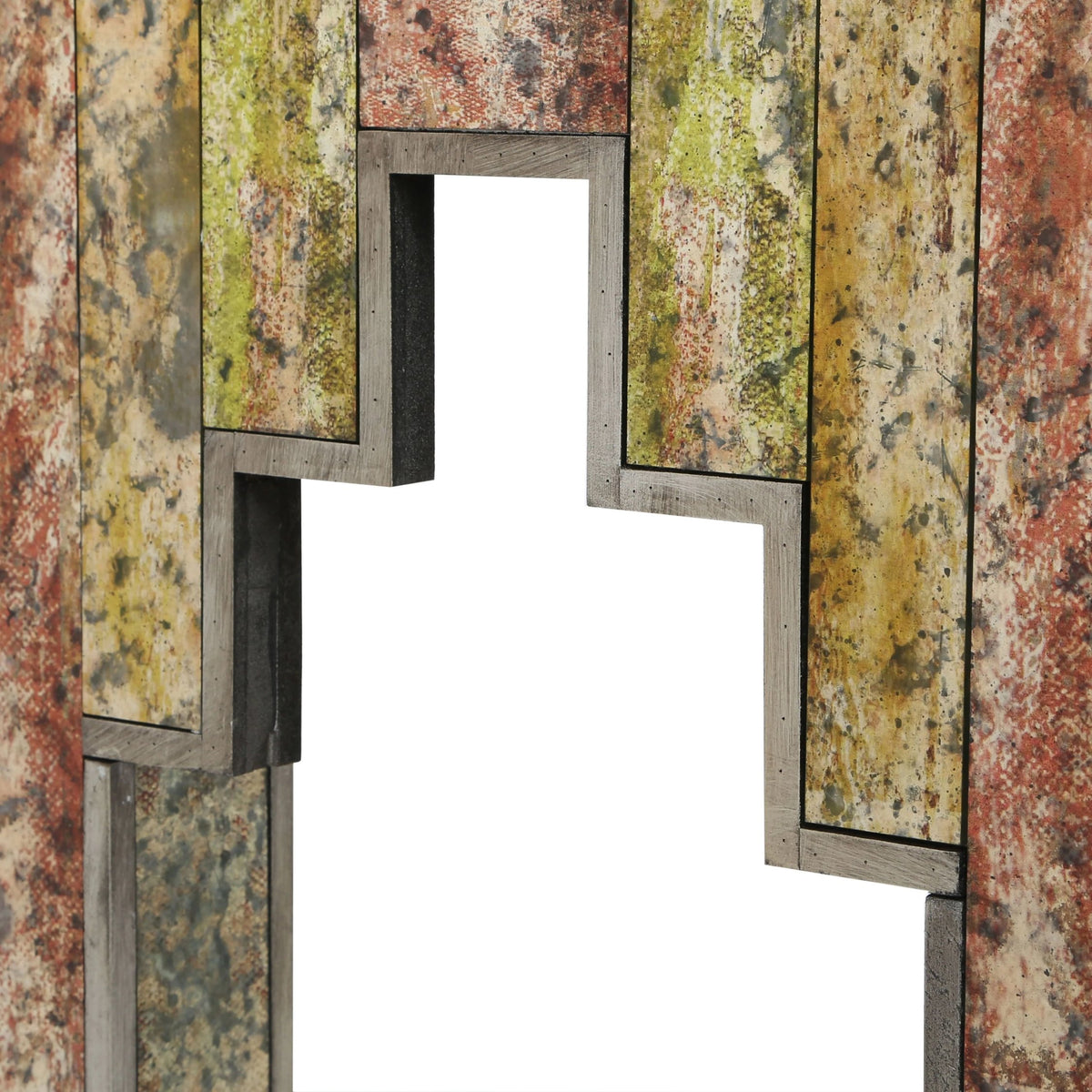 Premier Housewares product image