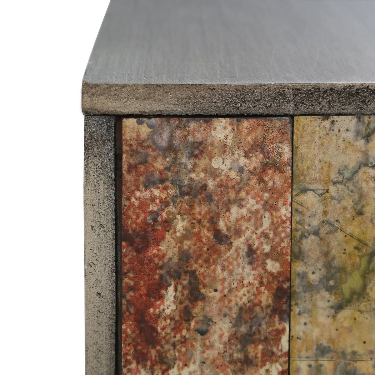 Premier Housewares product image