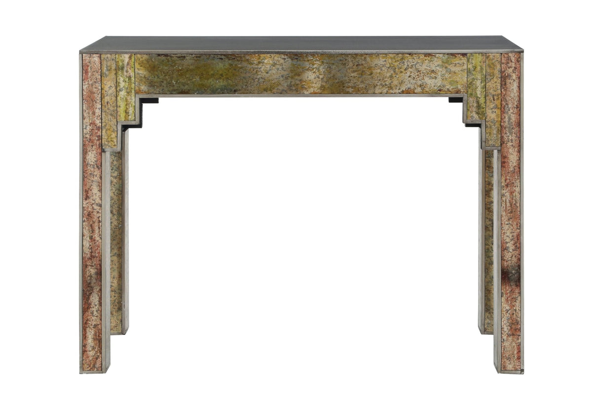 Premier Housewares product image