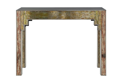 Premier Housewares product image