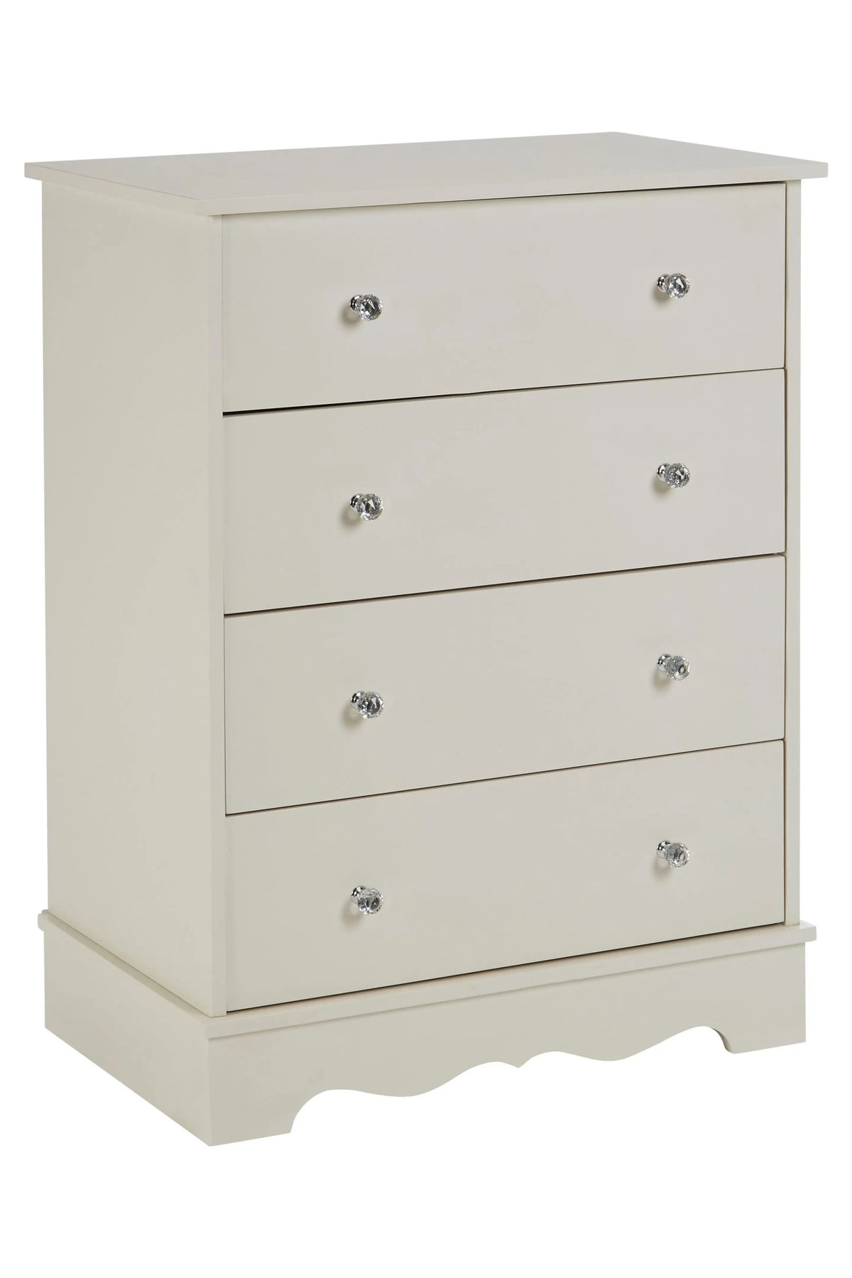 Premier Housewares product image