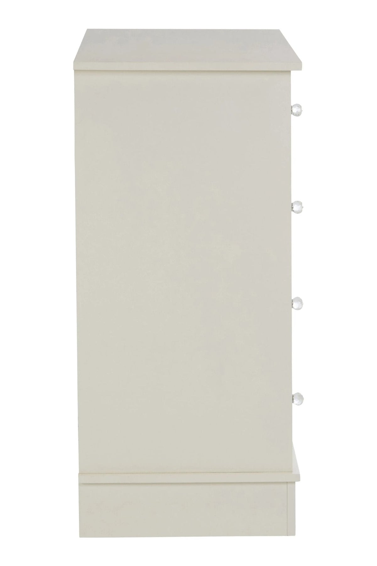 Premier Housewares product image