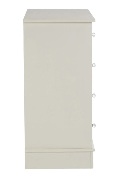 Premier Housewares product image