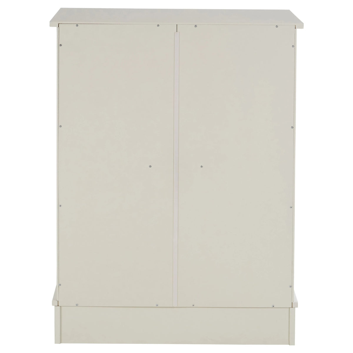 Premier Housewares product image