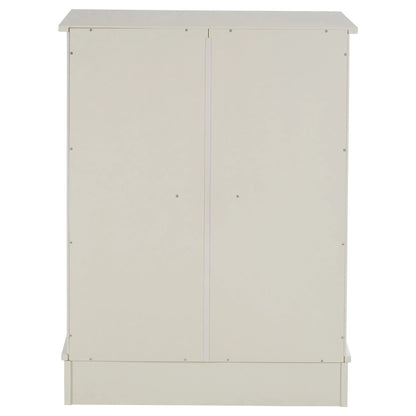Premier Housewares product image