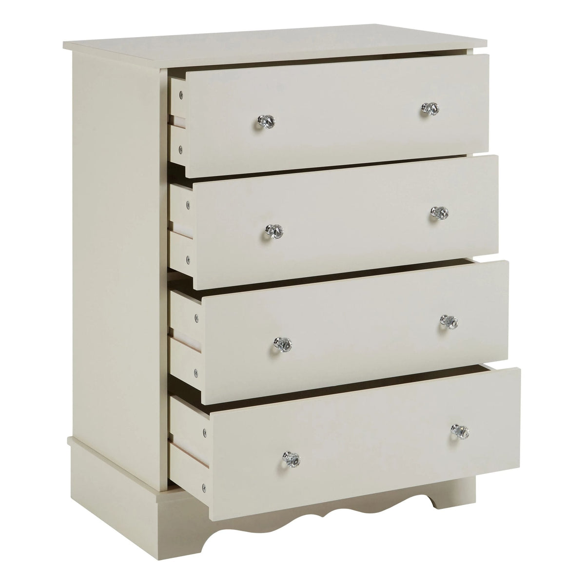 Premier Housewares product image