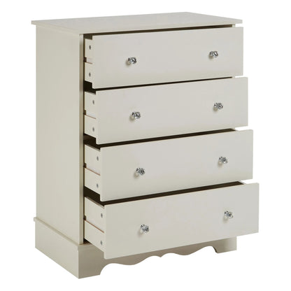 Premier Housewares product image
