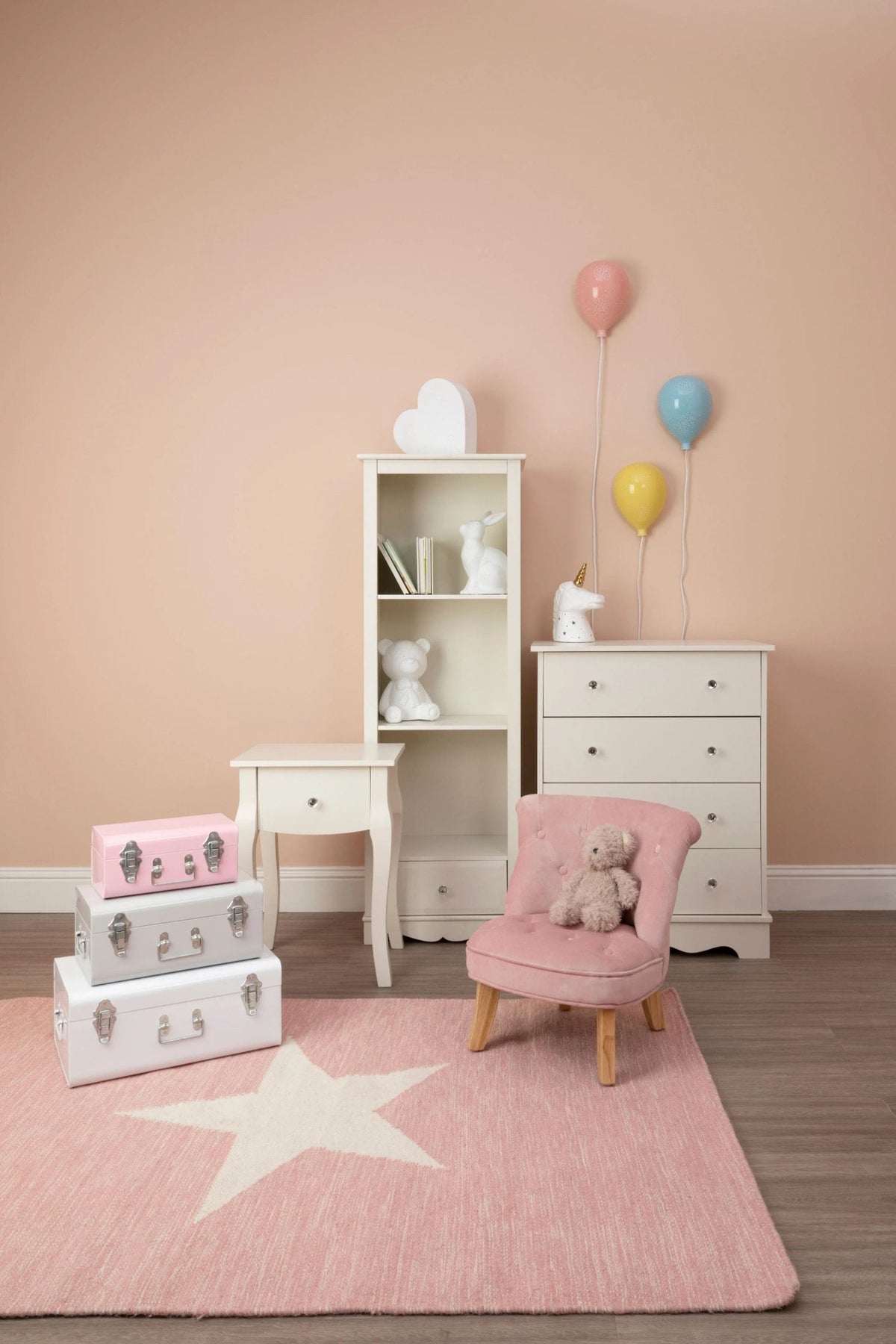 Premier Housewares product image