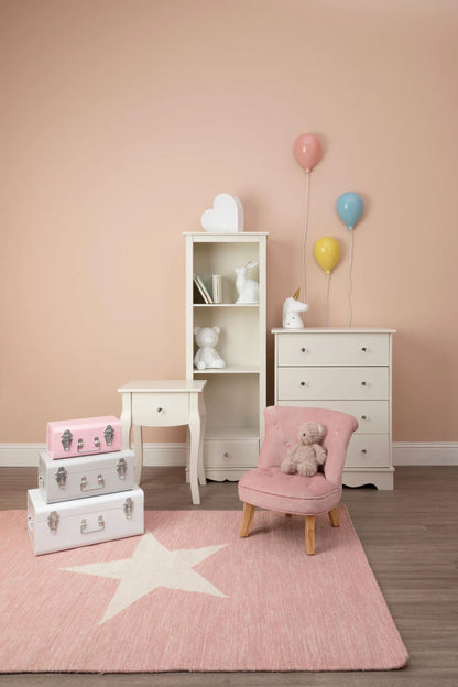 Premier Housewares product image