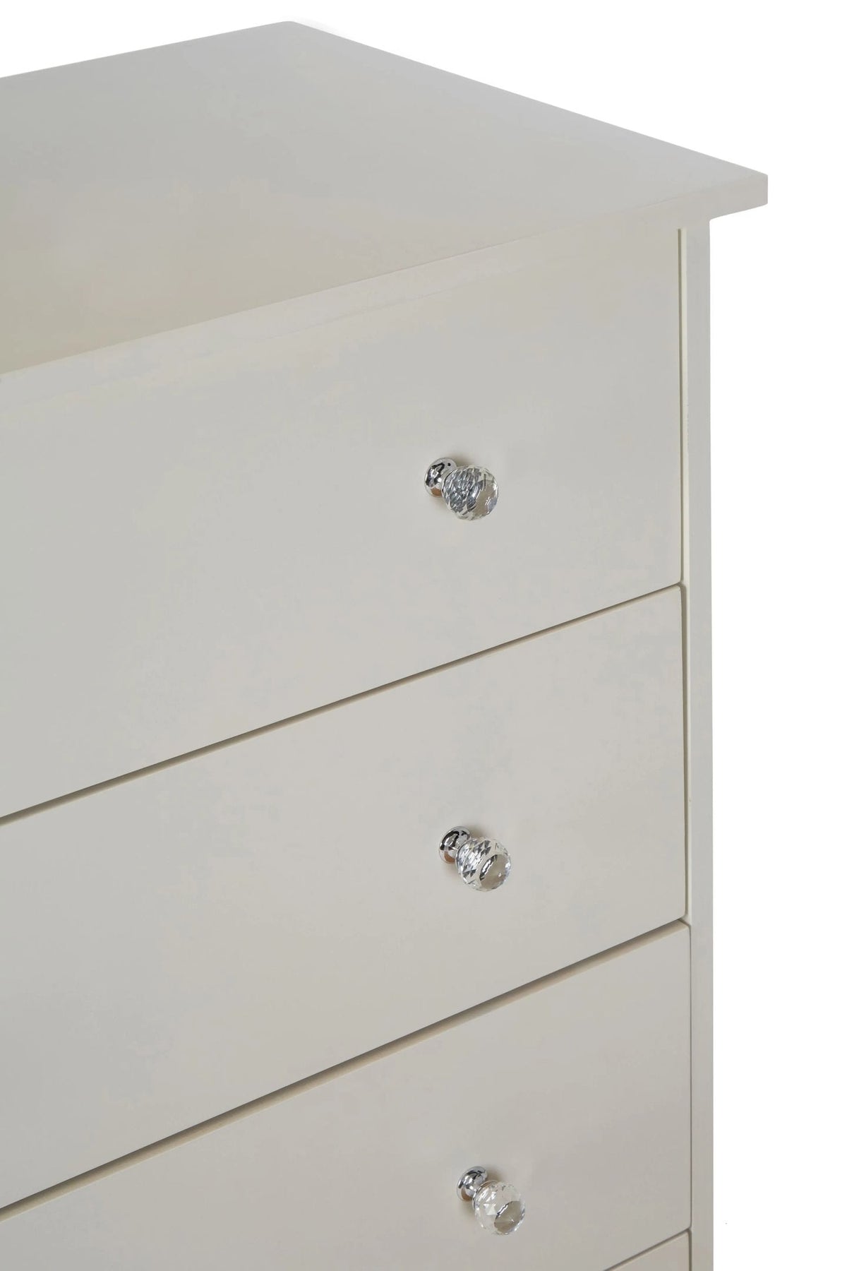 Premier Housewares product image