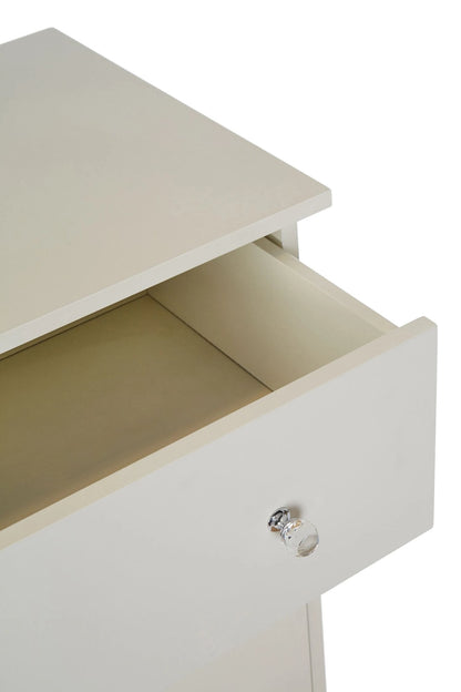 Premier Housewares product image