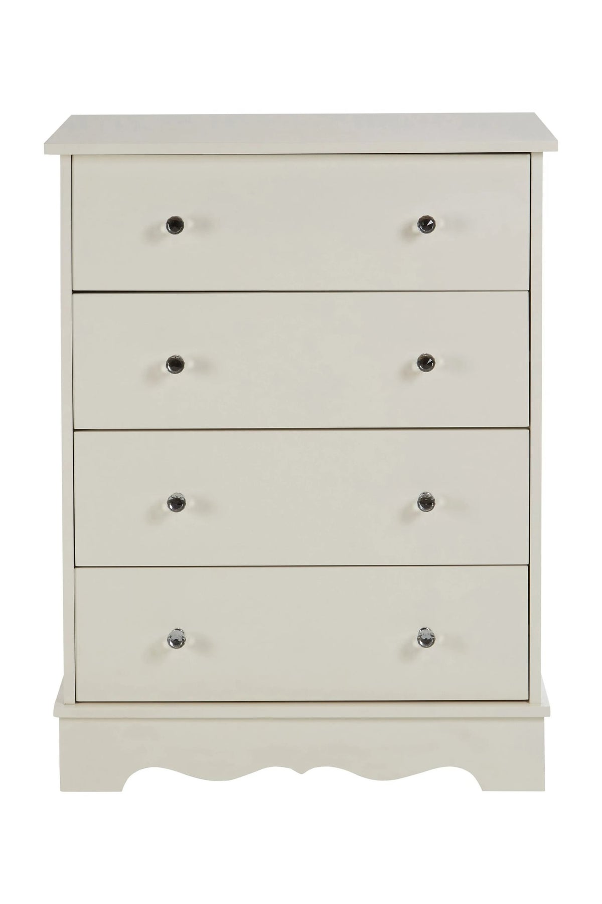 Premier Housewares product image