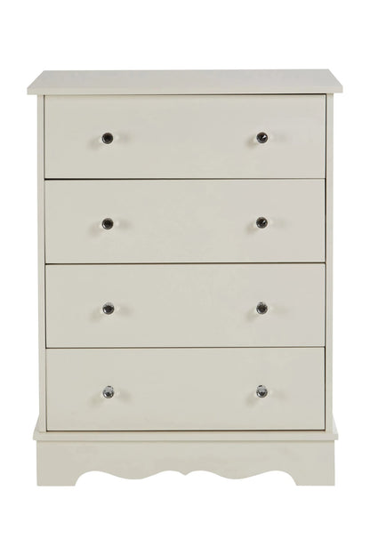 Premier Housewares product image