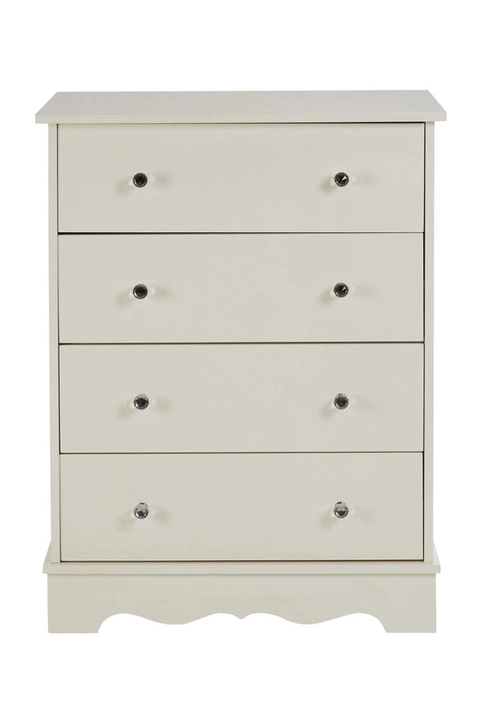 Premier Housewares product image
