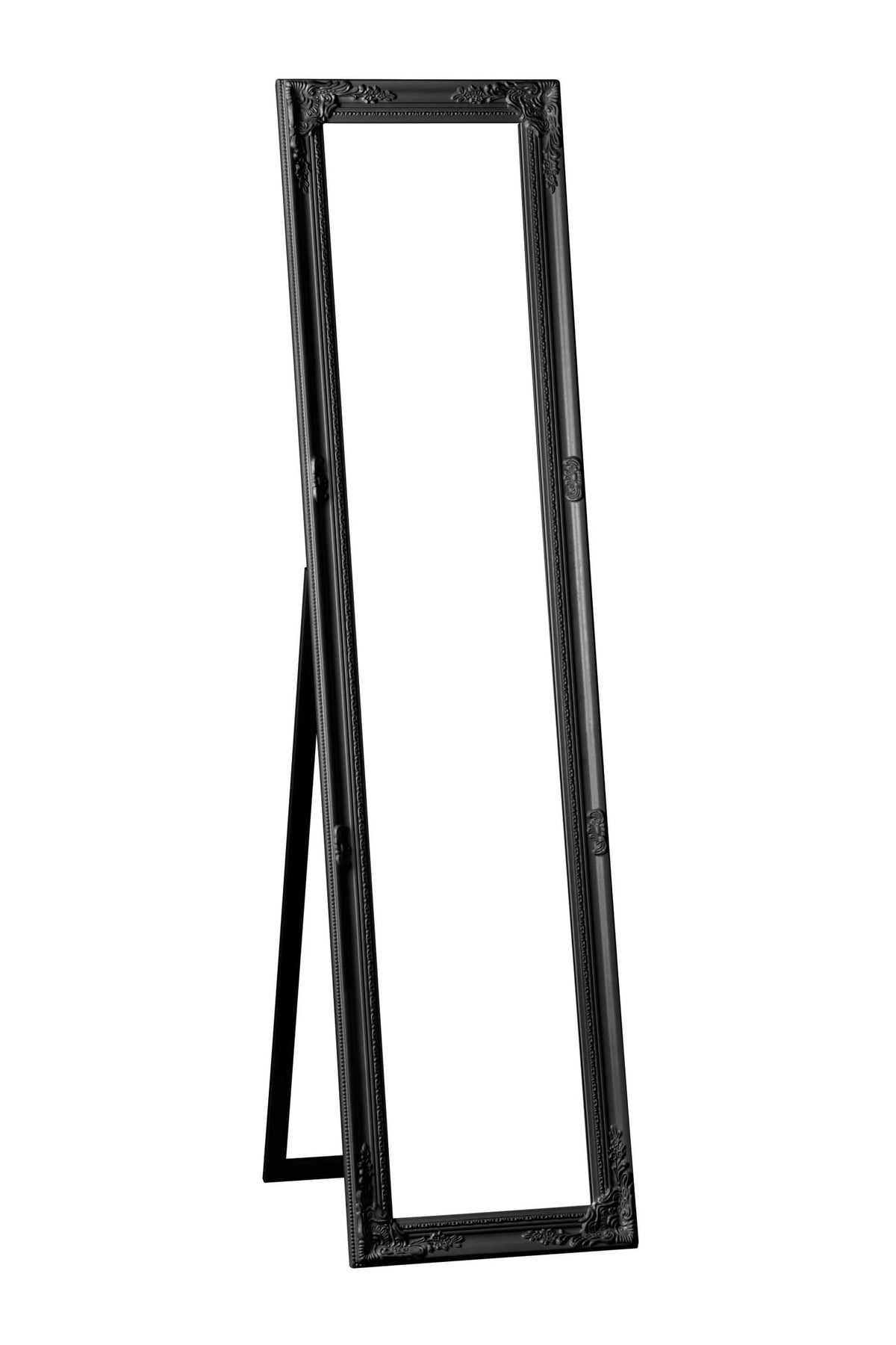 Premier Housewares product image