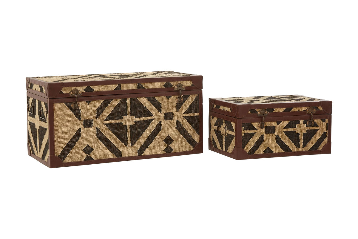 Premier Housewares product image