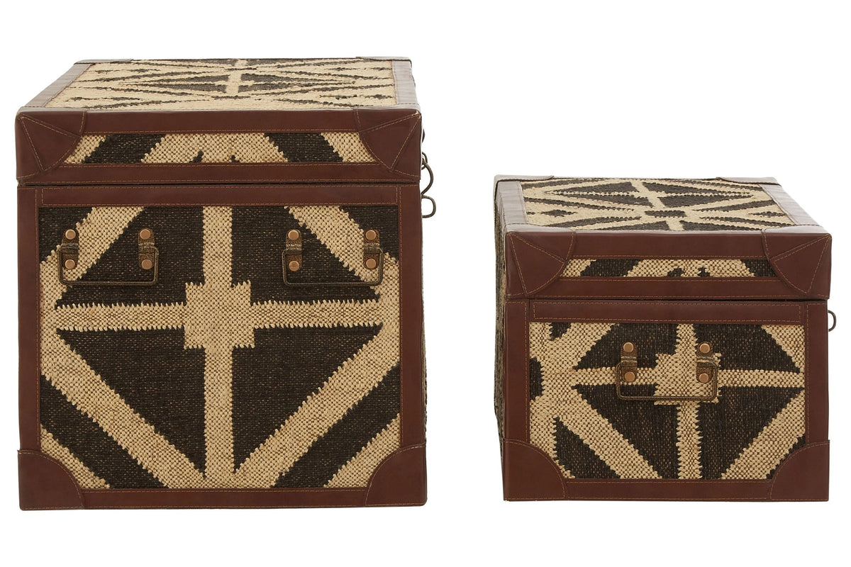Premier Housewares product image