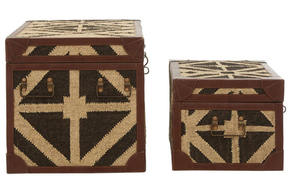 Premier Housewares product image