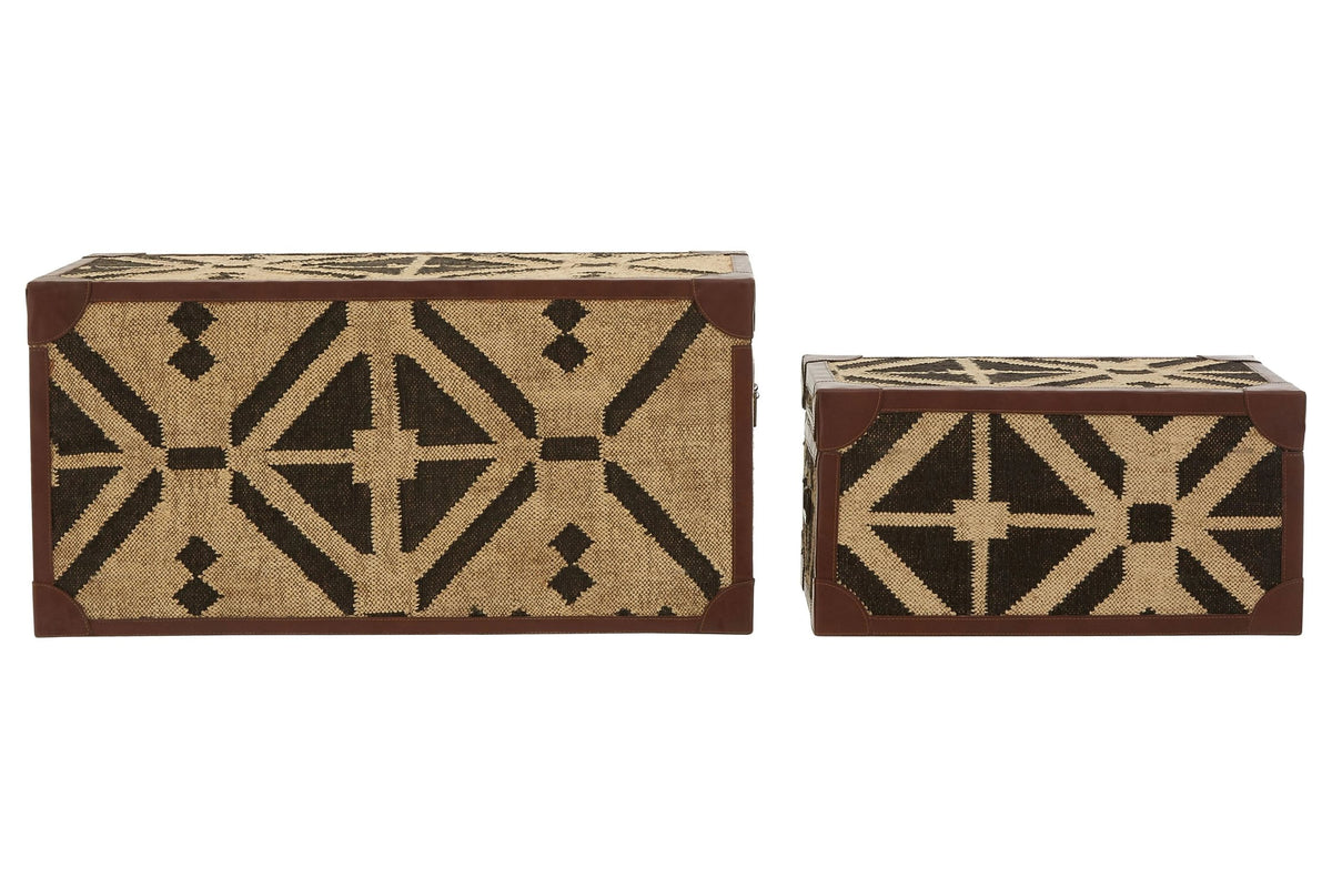 Premier Housewares product image
