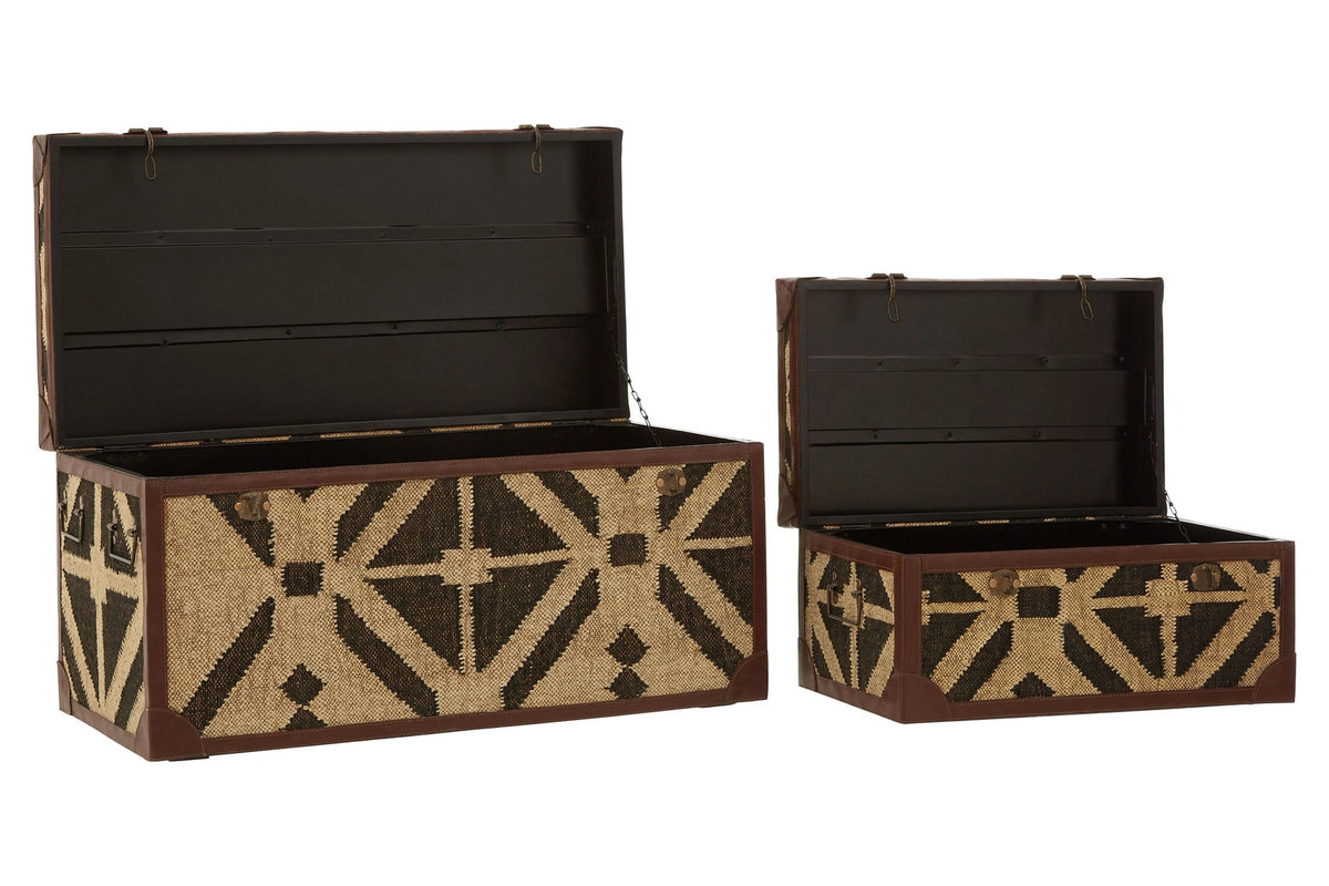 Premier Housewares product image