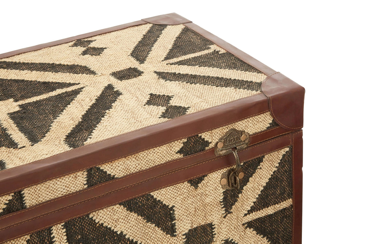 Premier Housewares product image