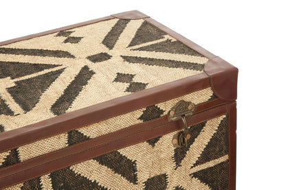 Premier Housewares product image