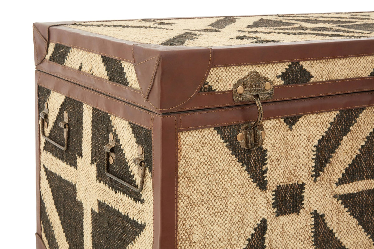 Premier Housewares product image