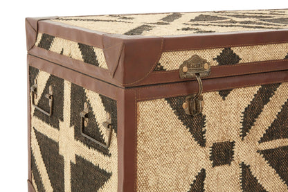 Premier Housewares product image