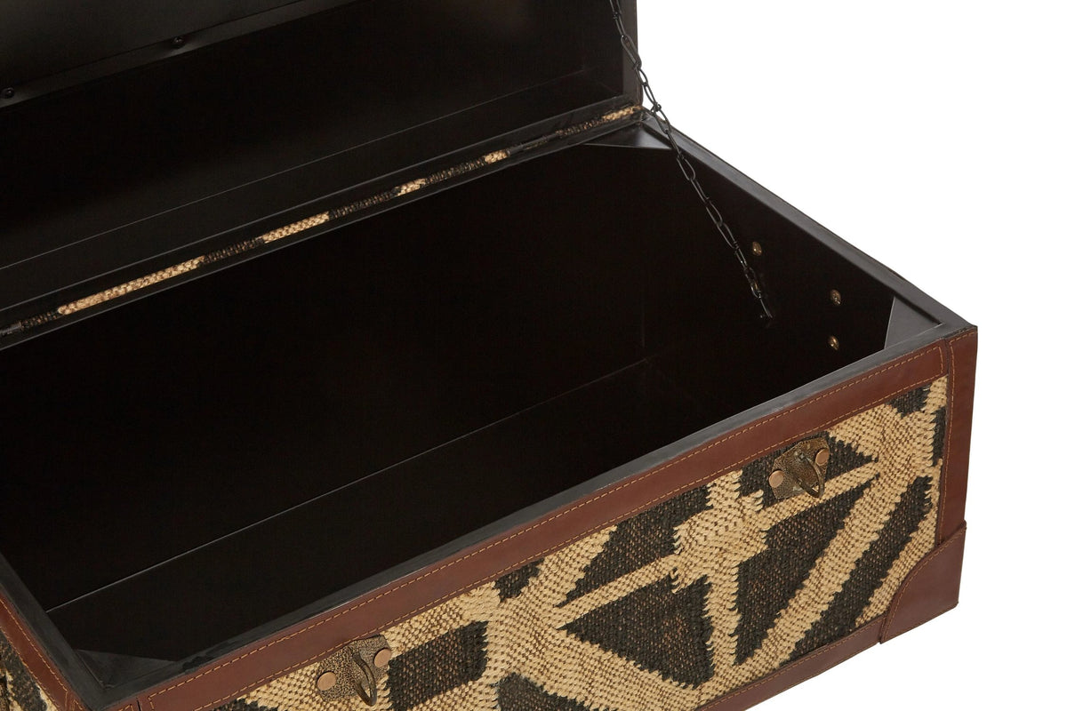 Premier Housewares product image