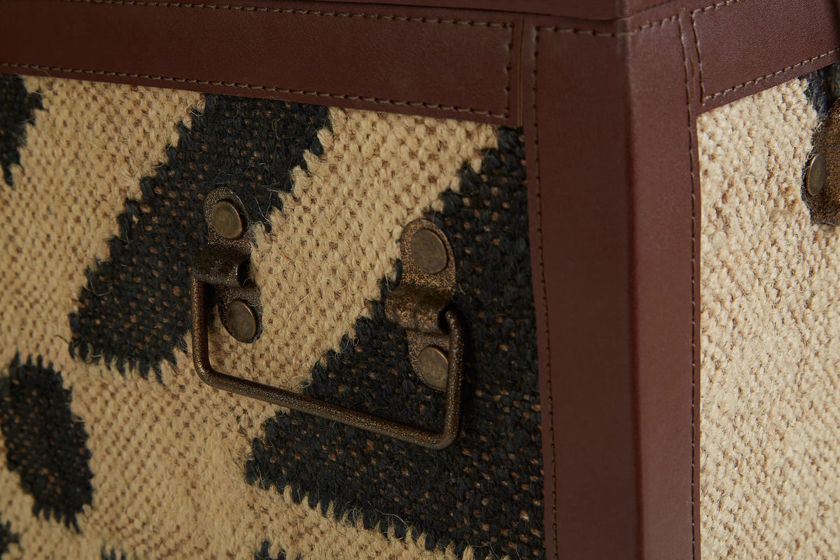 Premier Housewares product image