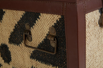 Premier Housewares product image