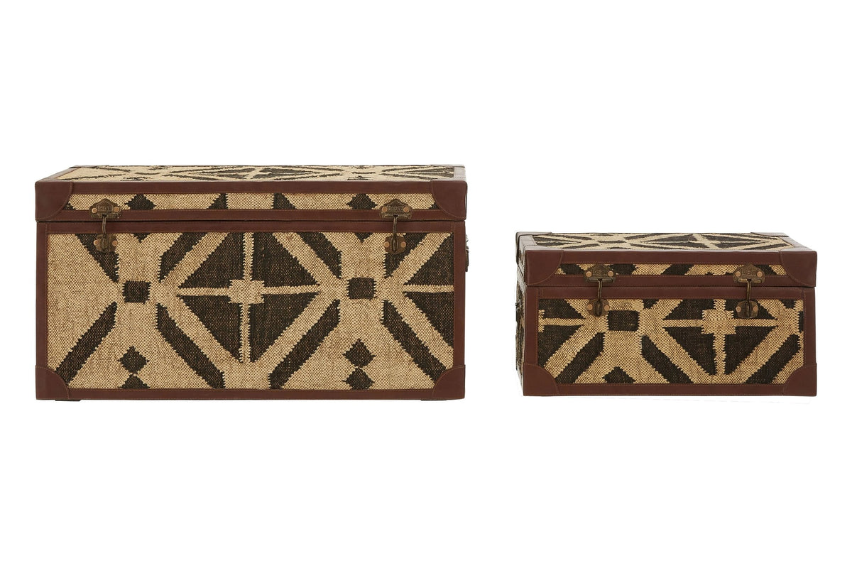 Premier Housewares product image