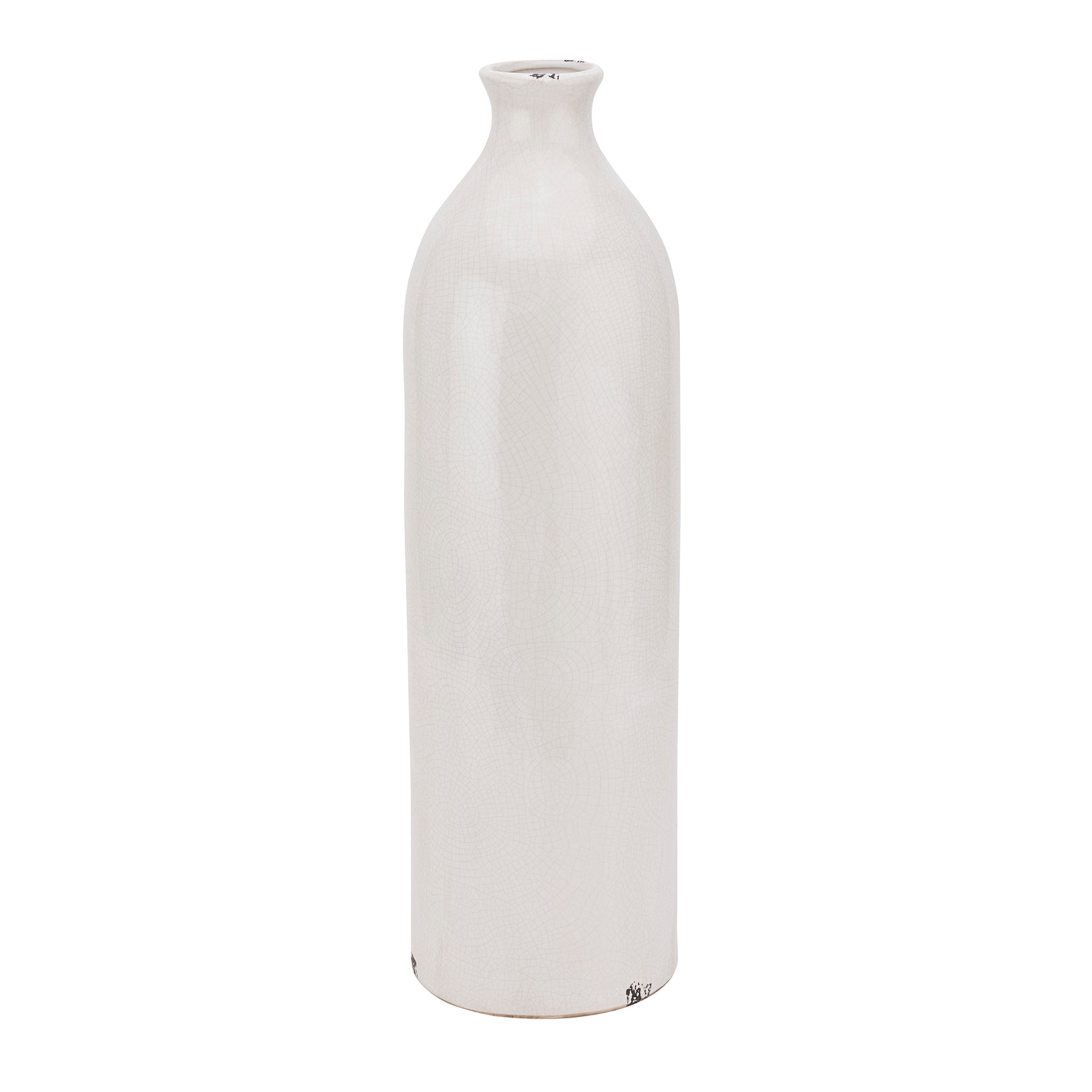 Garda Glazed Gisela Vase - Vases from the Quanta Home collection.