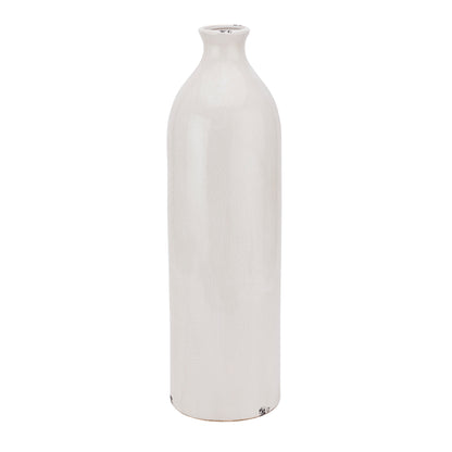 Garda Glazed Gisela Vase - Vases from the Quanta Home collection.