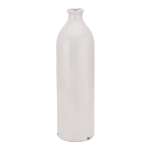 Garda Glazed Gisela Vase - Vases from the Quanta Home collection.