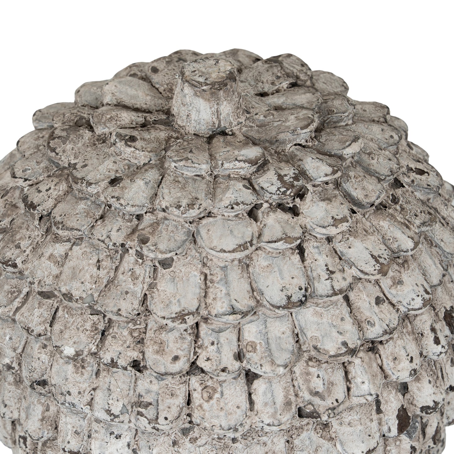 Garda Decorative Large Sphere