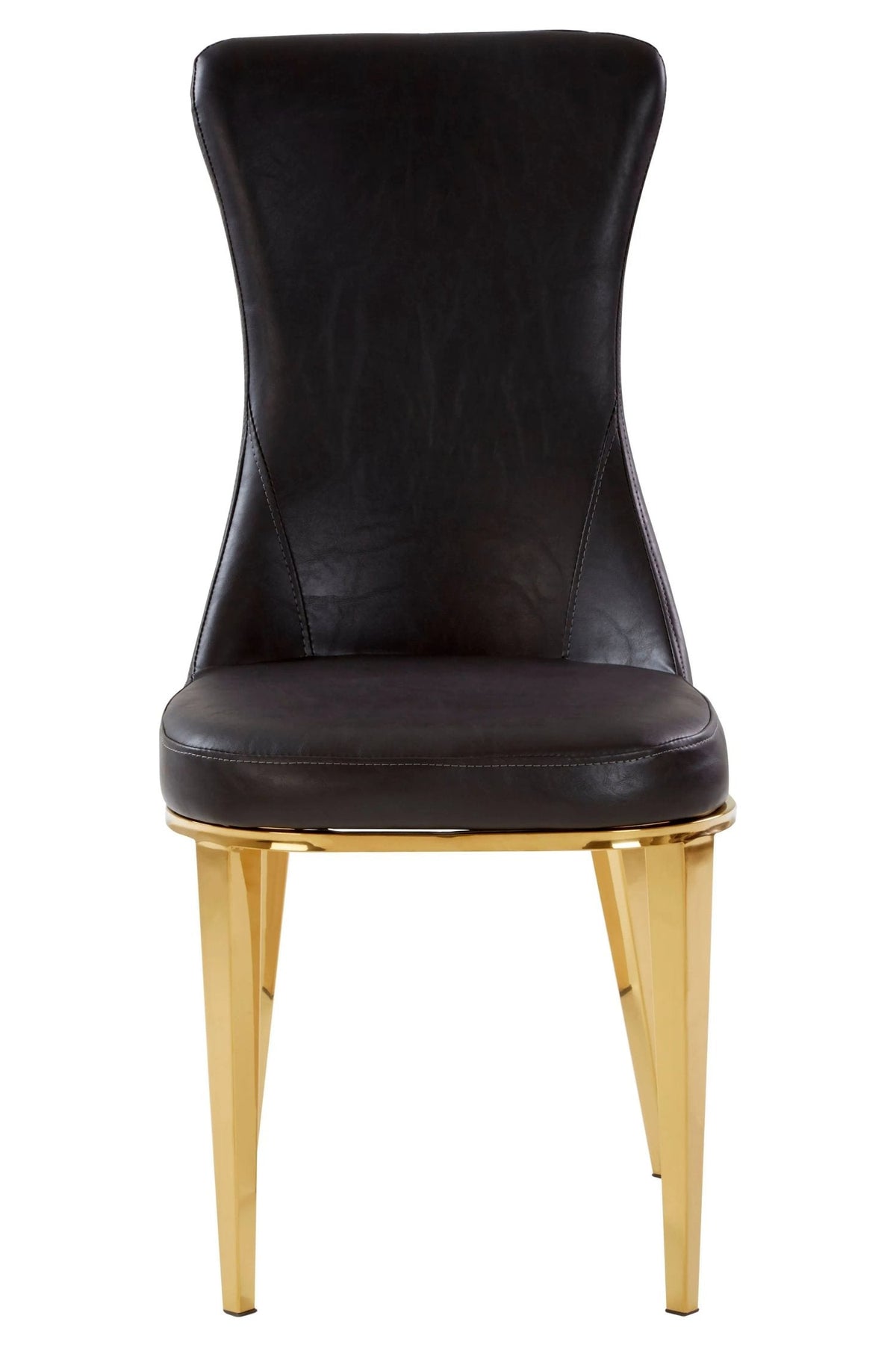 Premier Housewares product image