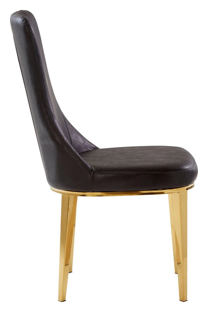 Premier Housewares product image