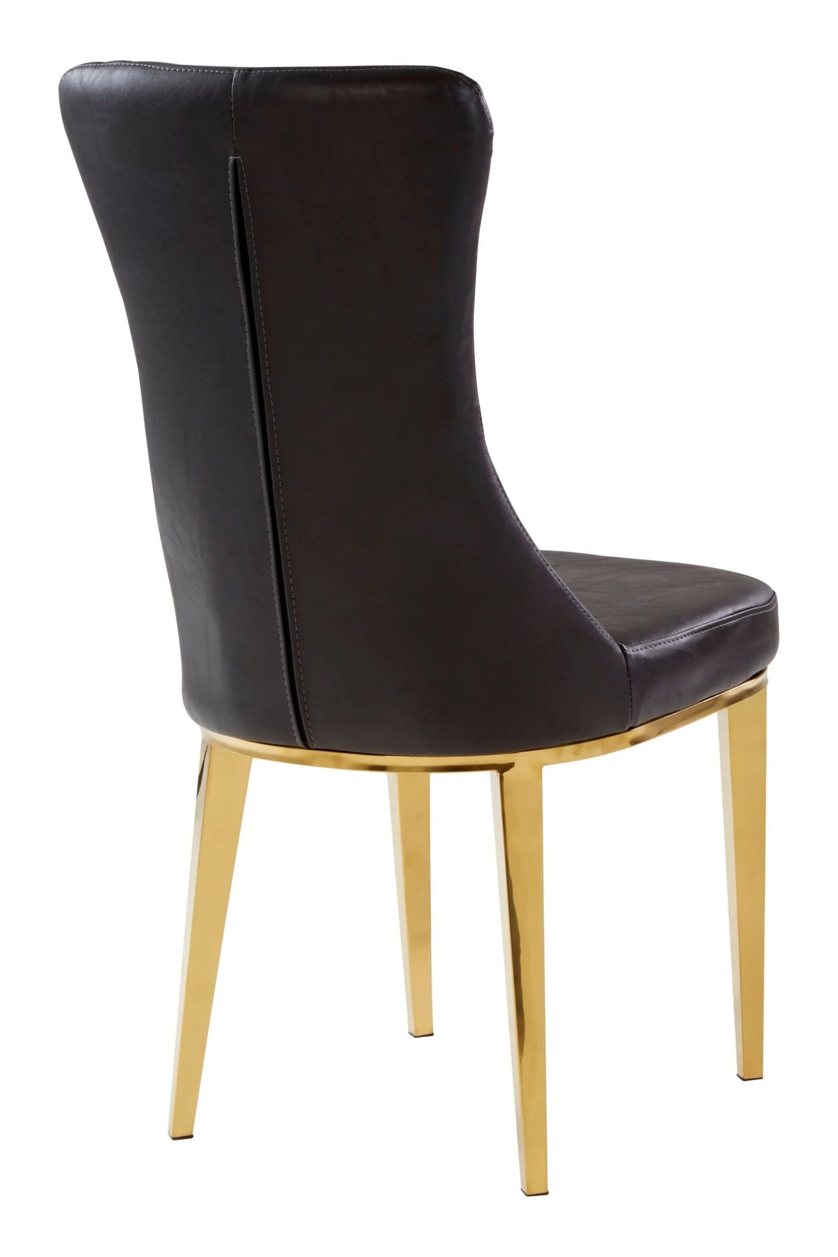 Premier Housewares product image