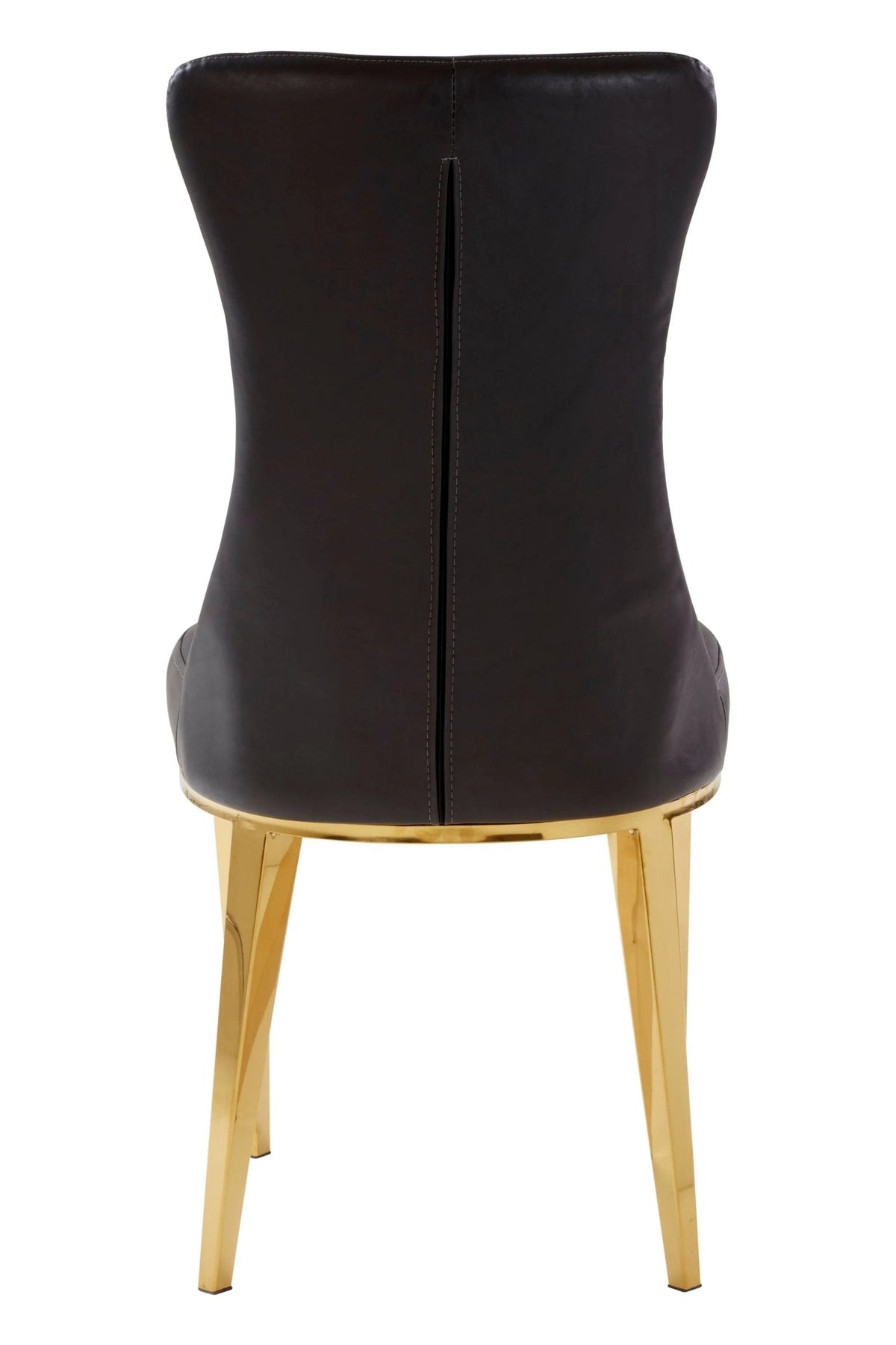 Premier Housewares product image