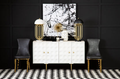 Premier Housewares product image