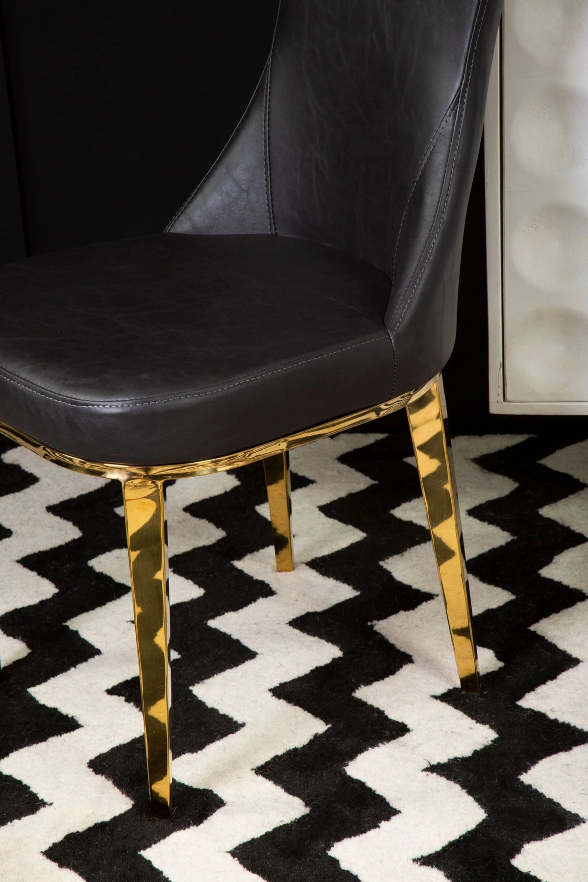 Premier Housewares product image