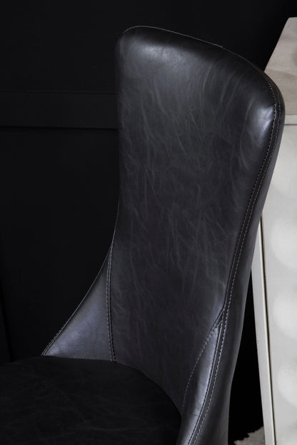Premier Housewares product image