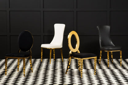 Premier Housewares product image