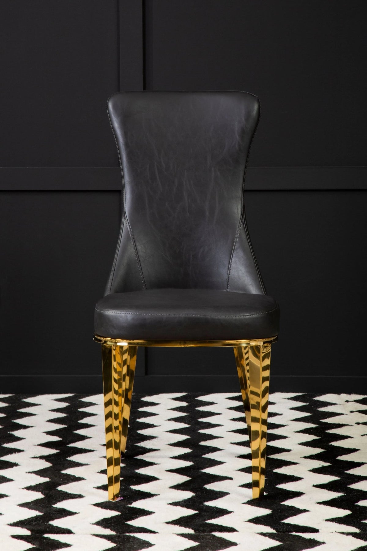 Premier Housewares product image