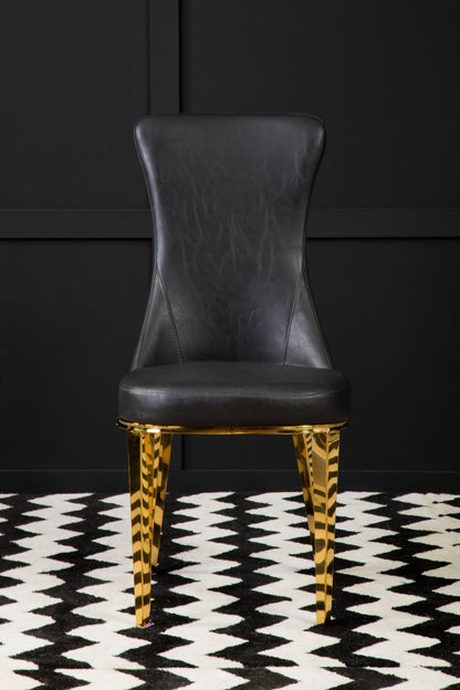 Premier Housewares product image