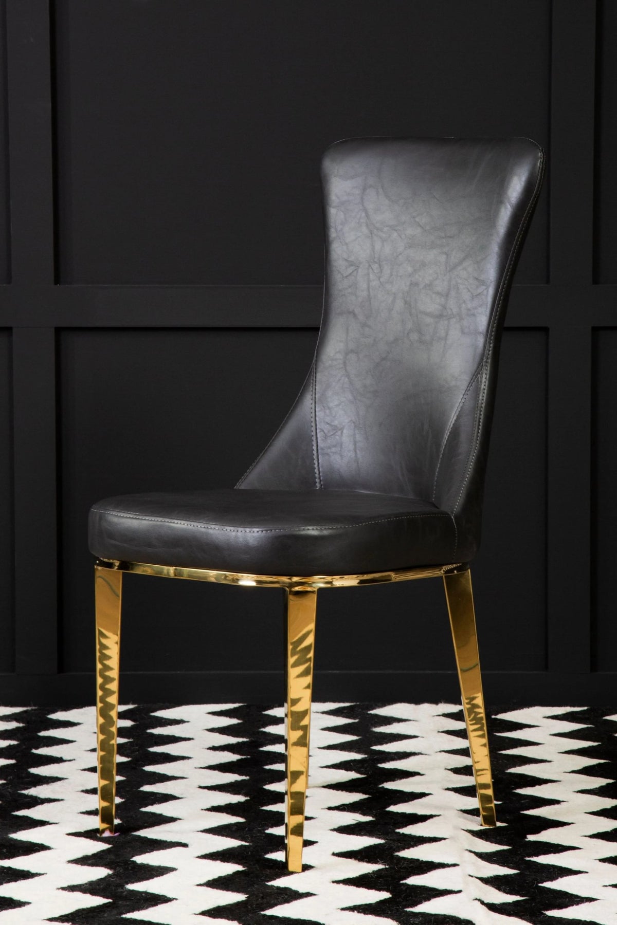 Premier Housewares product image
