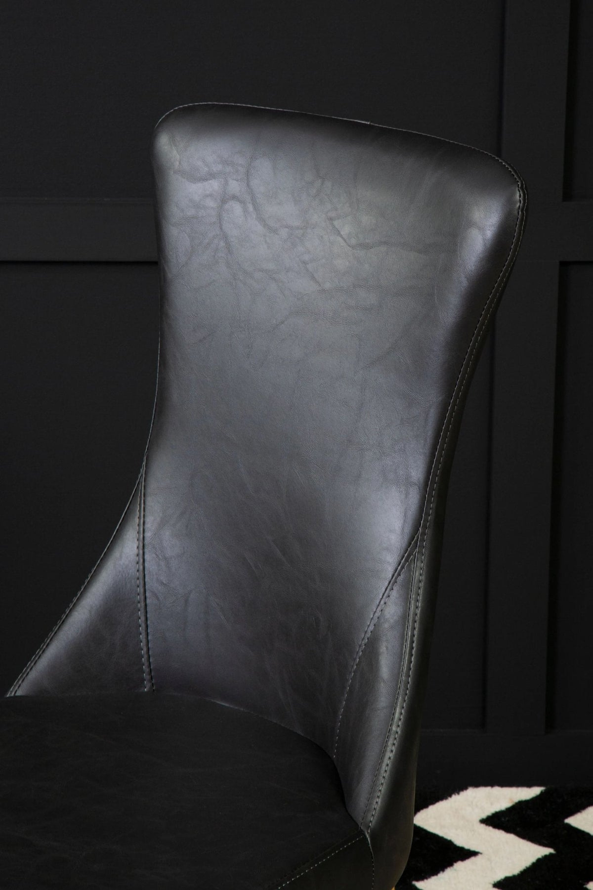 Premier Housewares product image