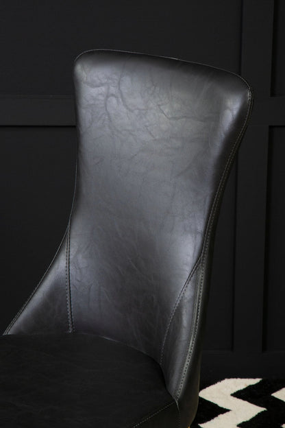 Premier Housewares product image